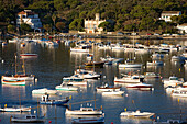 Spanien, Katalonien, Costa Brava, Cadaques