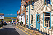 Blakeney, North Norfolk, Norfolk, England, United Kingdom, Europe