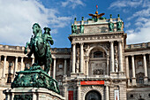 Vienna, Wien, Austria, Oesterreich, Österreich, Europa, Europe, Reise, Travel