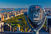 Central Park, Midtown, Manhattan, New York, Vereinigte Staaten von Amerika, Nordamerika