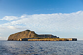 Wolf Island, Galapagos, Ecuador