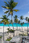 Bottom Bay, St. Philip, Barbados, West Indies, Caribbean, Central America