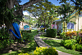 Holetown, St. James, Barbados, West Indies, Caribbean, Central America