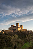 Langhirano Parma , Emilia Romagna, italy