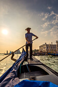 Venice , Veneto, Italy