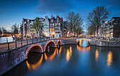 Amsterdam, Netherlands