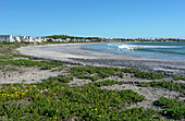 Seaside, Paternoster, West Coast, South Africa