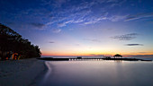 Maldives Atoll Ari Nord, Maayafushi, indian ocean, south Asia