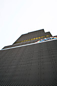 High Rise Building, New York, USA