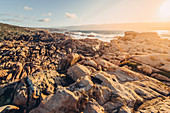 Canal Rocks at Yallingup, Margaret River, Western Australia, Australia, Oceania