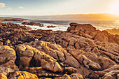 Canal Rocks at Yallingup, Margaret River, Western Australia, Australia, Oceania