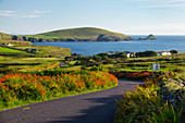 Dingle Peninsula, County Kerry, Ireland