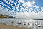 Leo Carillo State Beach