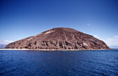 Guinni Koma, Devils Island, Dschibuti, Dschibuti, Afar-Dreieck, Golf von Aden, Golf von Tadjourah, Afrika