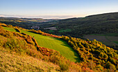 Stolzenberger Hang, Rhineland-Palatinate, Germany