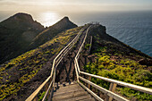  Mirador de La Entallada, Fuerteventura, Canary Islands, Spain 