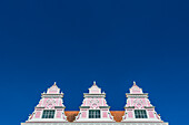  Royal Plaza Mall, Oranjestad, Aruba, Netherlands, Lesser Antilles 