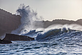 waves, surf, Portugal, Algarve, Atlantic 