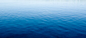  Liguria, sea, blue, vastness, peace, water 