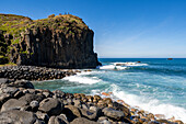  Viewpoint near Faial &#39;Miradouro do Guindaste&#39; 