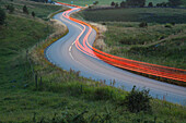  Winding road, Havaeng, Skane, Sweden 