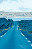  Norway, Finnmark, Varangerhalvøya, Varanger Scenic Route 