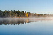  Finland, Lapland, Inari 