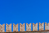  Arsenal, Old Shipyard Site, Venice, Veneto, Italy 