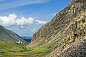 Snowdonia National Park,Wales,United Kingdom,Great Britain,Europe