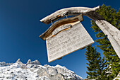  Upper Sporaalpe, Three Towers, Rätikon, Schruns, Vorarlberg, Austria 