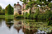  Chartwell, Kent, England, United Kingdom 