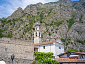  Limone sul Garda, Lake Garda, Brescia, Lombardy, Dolomites, Alps, Northern Italy, Italy, Europe 