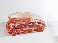 Carne fresca Immagini – Licenze per foto di food ❘ StockFood