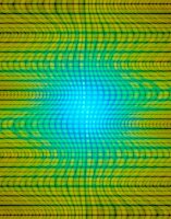 12582855