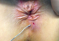 Eng ajoyib va tanlab olingan onalar ishtirokidagi porno