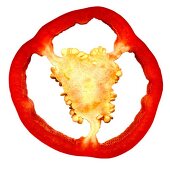 A chili ring