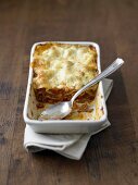 Lasagne