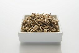 Dried nettles (urticae radix)