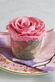 Rosen-Cupcake
