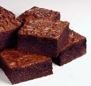 Brownies