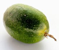 A Passion Fruit