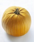 A Pumpkin