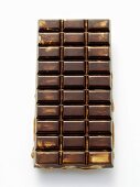 A Chocolate Bar