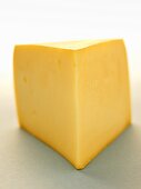 A Wedge of Gouda