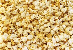 Popcorn (bildfüllend)