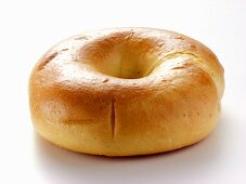 Bagel