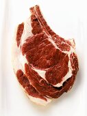 Ribeye-Steak