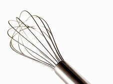 Whisk