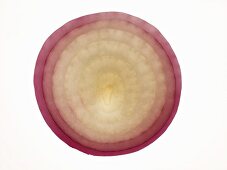 Red onion