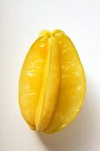 Carambola